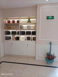 -Bollins波林丝•专研护发中心