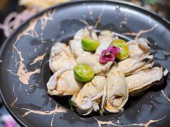 -凤园椰珍·臻品椰子鸡(保利时光里店)
