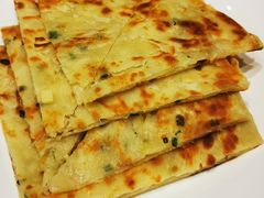 家常葱花饼-紫光园(燕郊总店)