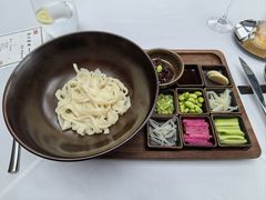 -京兆尹(雍和宫店)