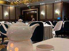 -富淳饭店(世纪公园店)