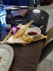 点击看大图 -千叶KEER(西铁营万达广场店)