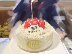 -COVA(平安金融中心店)