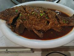 -老碗餐饮(前进路店)