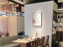 -大鱼徽州·寻味徽菜(星光总店)