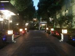 -西郊壹号