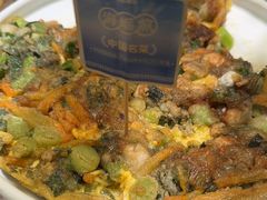 -四道菜·福建菜馆(新街口金鹰店)