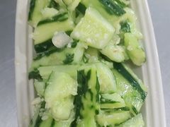 -霸王虾·小龙虾香辣蟹(玉林店)