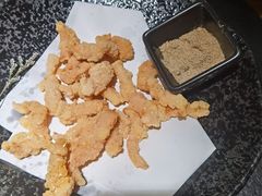 -湊湊火锅·茶憩(石家庄万象城店)