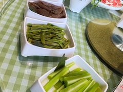 -番食园鲜食火锅(高新店)