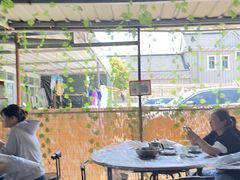 -妈妈的小作坊(陈家镇店)