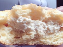 -好利来(熙地港店)