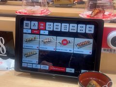 -友壹町寿司(佛山新DNA店)
