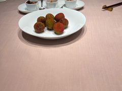 -新荣记(南京西路店)