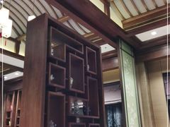 -太湖饭店·寄畅轩中餐厅