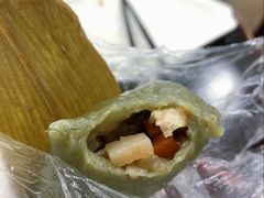 -御清斋总店(天一街店)