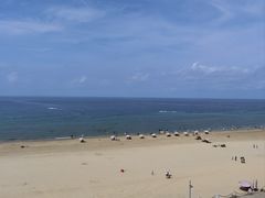 -北海银滩一号国际会议中心酒店
