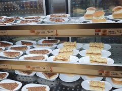 -宜家·瑞典风味餐厅(四元桥店)