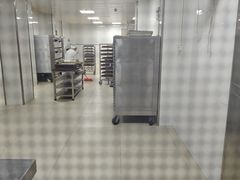 -巢娭毑月饼店(洞井路店)