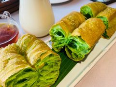 -迎悦轩(维景湾店)