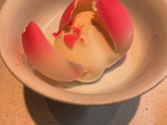 -局气 烤鸭·北京菜(武清店)