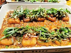 -山城外·非遗酸菜鱼(蜀都万达店)