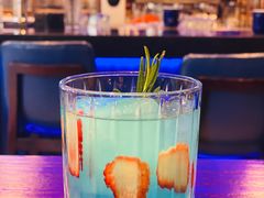 -bluefrog蓝蛙(成都太古里店)
