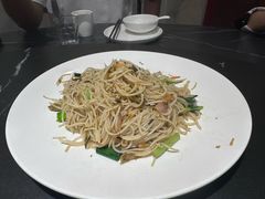-南门食仙·手工福州菜(南门兜店)