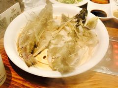 -海味当家·蒸锅海鲜(中山广场创始店)