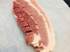 -烤路里·韩国品质自助烤肉(石路天虹4号店)