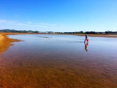 -刘一龙虾(数码路店)