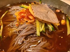 -福云龙(黄河南大街店)
