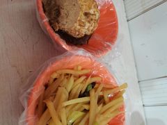 -咱家王新国把子肉(县东巷店)