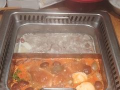 -草原塞蛮羊火锅城(港湾店)