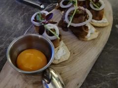 -Hi City·城市之巅