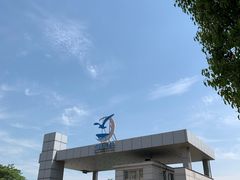 -上海怡沁园度假酒店