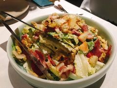 -MARU玛露音乐餐厅(大学路店)