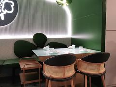 -小肥羊(西丽宝能城店)