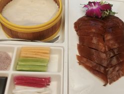 -中茵皇冠假日酒店·宴会厅