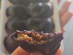 -师任堂韩式食品(总店)