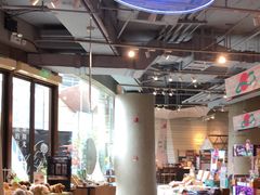-方所(华润万象城店)