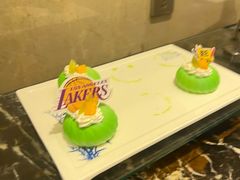 -嘉兴华美达酒店(秦逸路店)