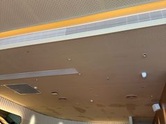 -Bco豆库(星耀天地店)