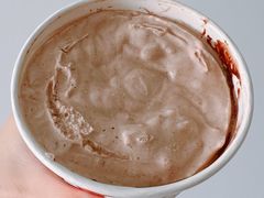 -DQ·蛋糕·冰淇淋(周浦万达店)