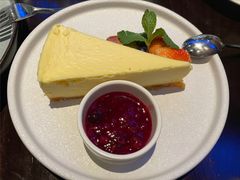 -bluefrog蓝蛙(皇庭广场店)