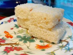-隐厨·中国菜馆(三里屯T+MALL店)
