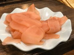 酸萝卜-肖肖酸萝卜鱼火锅(总店)