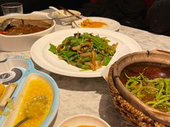 -天辣(金桥啦啦宝都店)
