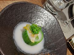 -生机蔬食·24节气料理餐厅(番禺广场店)