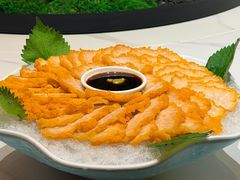 -牧雲子·臻选云南菜 .商务宴请(泰然大厦店)